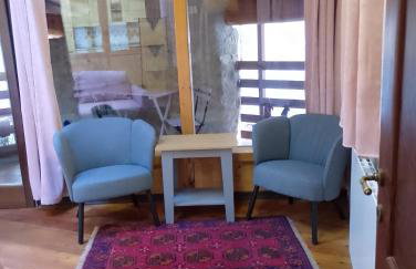 Casa del Vasaio - Photo 16