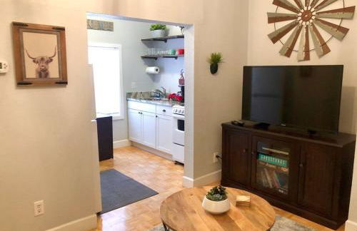 Overlooking Downtown Dunedin Two Bedroom apartment NO KIDS, NO PETS - Foto 24