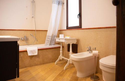 Solemar Sicilia - Villa Mariù - Foto 46