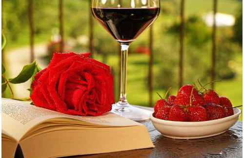 Amalia Cascina in Langa - Foto 13