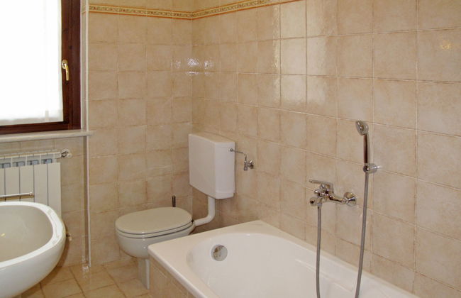 Cielsereno (SLR246) - Photo 8