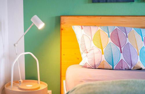 Ausblick Maisenbach, Talstraße - Foto 11