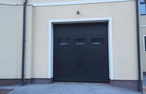 Apartments Šoić - Photo 74