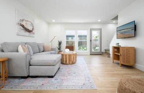 Be A Nomad 2 br Close to the Beach - Foto 4