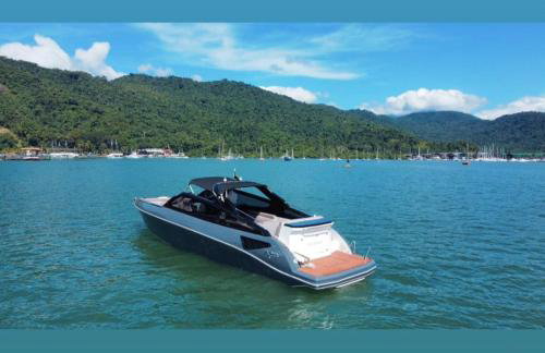 Azov 38 pés - Photo 7