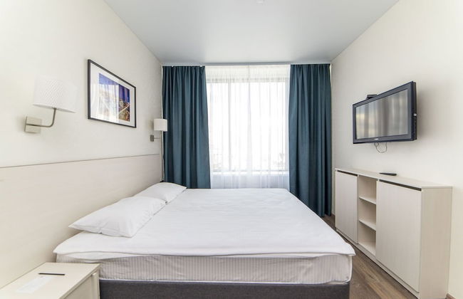 Radius Central House - Foto 5