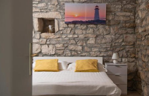 3 Bedroom Amazing Home In Ruzici - Foto 19