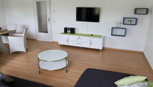 Bernkasteler Moselpanorama - Foto 3