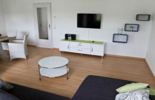 Bernkasteler Moselpanorama - Foto 3