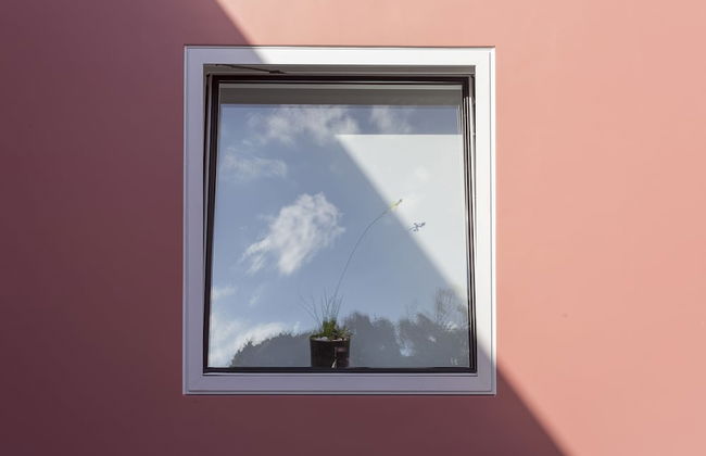 Quinta dos Peixes Falantes - Foto 10