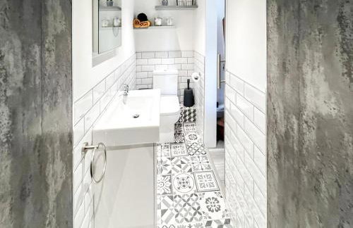 Redmonds Retreat - Foto 10