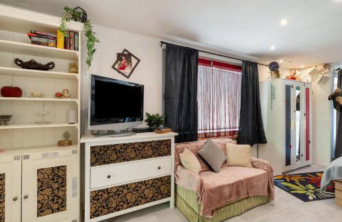 Alice im Wunderland - Photo 19