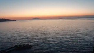 Appartamento Talia Relais Meta di Sorrento - Foto 5