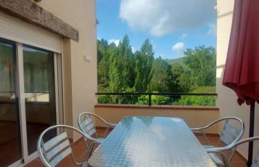 La Guijarroseña , Rio Madera - Foto 15