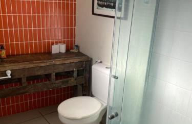 Casa maravilhosa Olinda - Foto 17