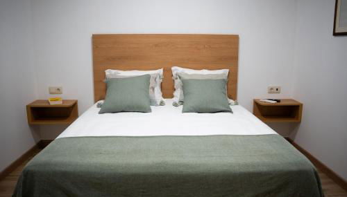 Casa dos Móveis - Foto 3