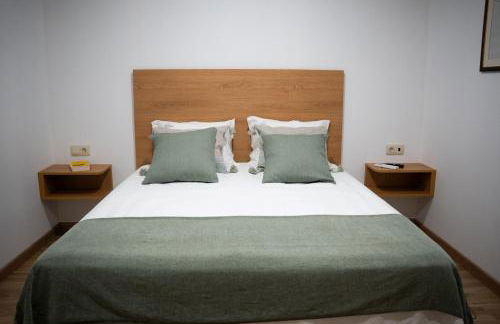 Casa dos Móveis - Foto 3