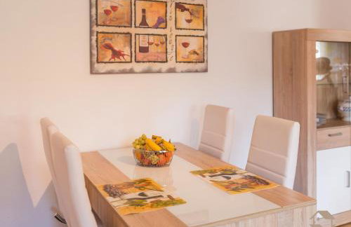 Ferienwohnung Knopf - Foto 16