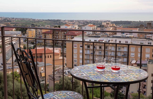 Esseneto Rooms - Photo 24