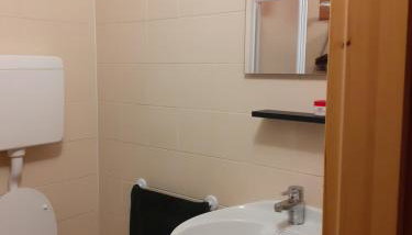 Appartamento Valfurva 15 - Foto 5