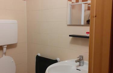 Appartamento Valfurva 15 - Foto 5