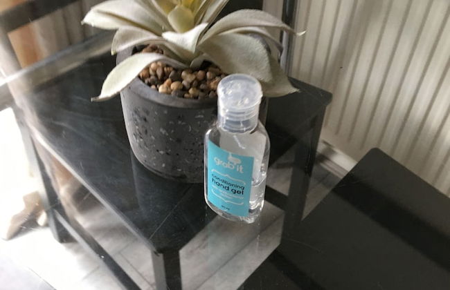 Olden orchard - Foto 9