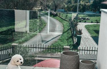 Holiday Home Sofia - quiet village&quick highway close to Biograd na Moru and Zadar - Photo 11