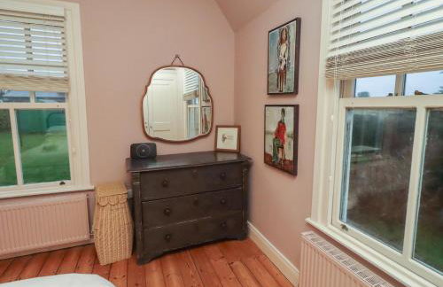 Armstrong Cottages No6 - Foto 13