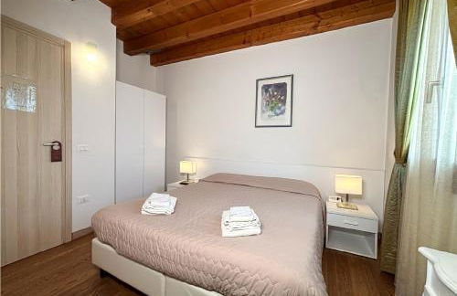 Agriturismo Vecio Portico - Foto 71