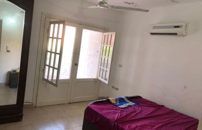 Chalet for rent in the North Coast - Foto 2