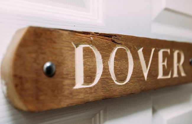 The Cliff House Hotel - Foto 28