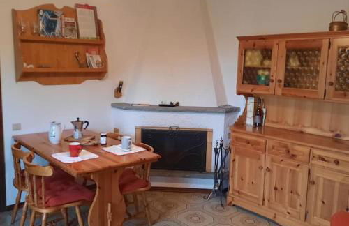 Rilassati al Corno alle Scale - Foto 1