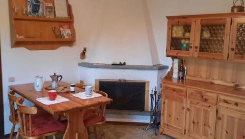 Rilassati al Corno alle Scale - Foto 1