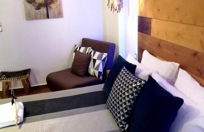 REST On The Pedestrian Street - Photo 51