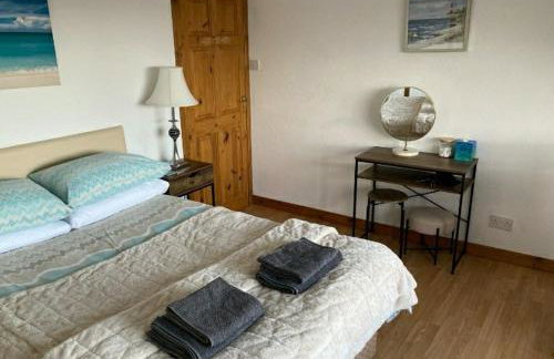 Sunnyside Cottage 2 Bedrooms 1 Bathroom 1 WC 2 Pets Welcome - Foto 57