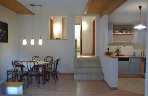 Haus zur Eule - Foto 3