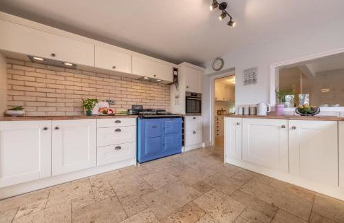 Homestead and Black Cat Barn - Foto 9