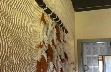 Chalés Vale Encantado - Serra do Cipó - Foto 25