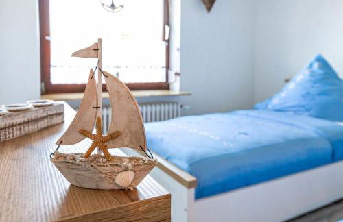 Dörpshus - Photo 19