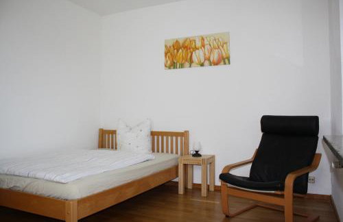 Ferienhaus Polley - Foto 7