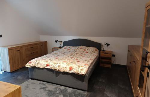 Traumhaus in der Eifel - Photo 43