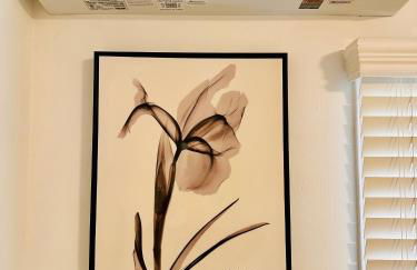 Los Angeles Blue Nest - Foto 30