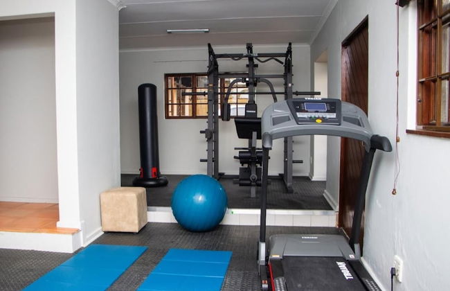 William Nicol Apartments by Monte La Vue - Photo 45