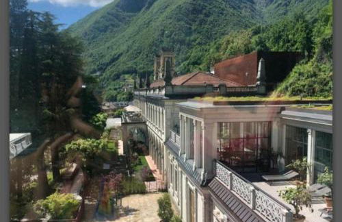 MANZONI APARTS - Comfort SUITE - Foto 30