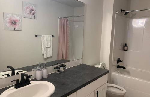 Luxe Living Lake Stevens Home! - Foto 11