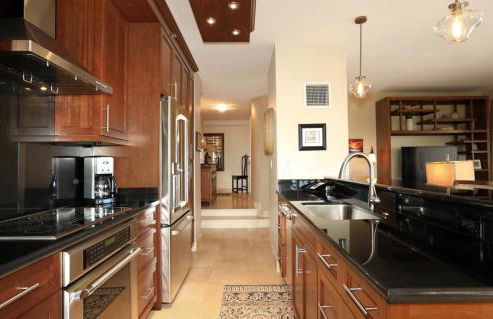 Kaanapali Alii 2 Bedroom Garden-Mountain View - Foto 128