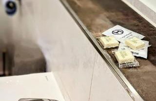 Urlaubsresidenz Schlossblick - Foto 12