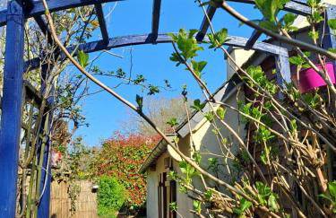 Penty La Houssaye - Photo 15