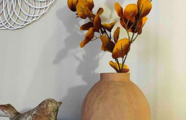 Beachliving Esmoriz - Foto 20