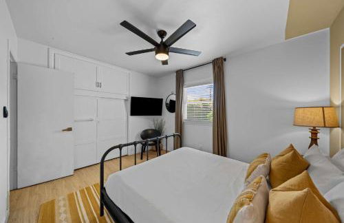 No bad days in San Diego - Photo 18